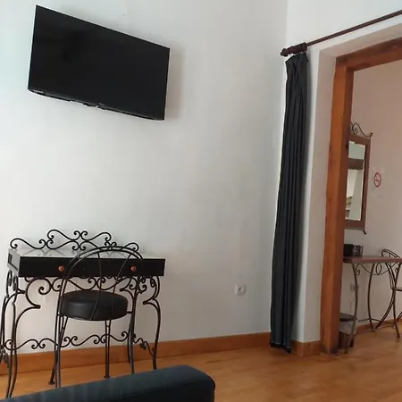 Rasa Sayang Centre *