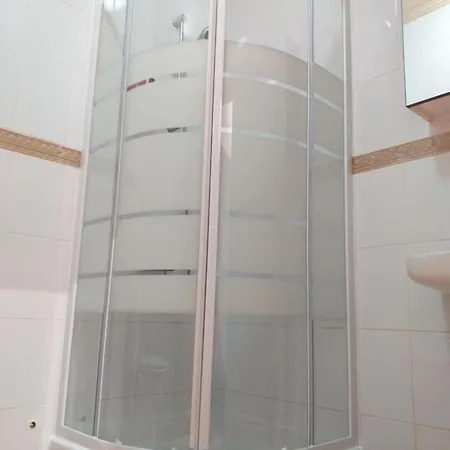 Rasa Sayang Centre Málaga