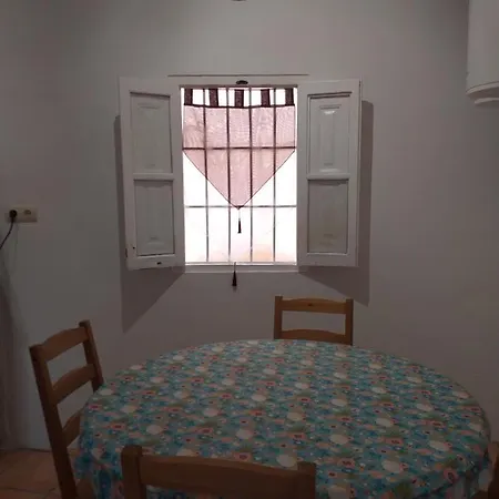 Rasa Sayang Centre Málaga