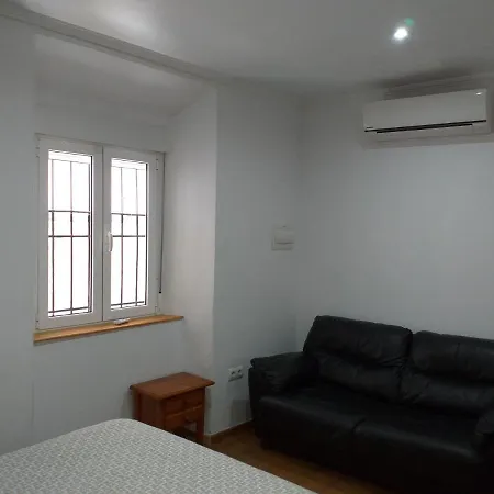 Lejlighed Rasa Sayang Centre